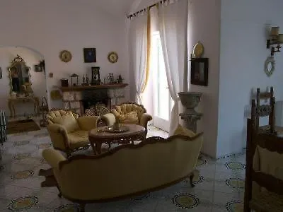 Villa Luxury Paradise *